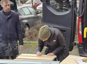 L’engagement à vie n’est pas ce que la plupart des gens pensent qu’il soit...