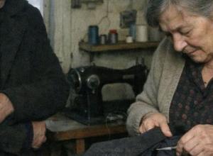 Quand un fils en deuil m’a demandé de refaire le manteau de son père