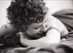 ELLES VEULENT FAIRE L'AMOUR !