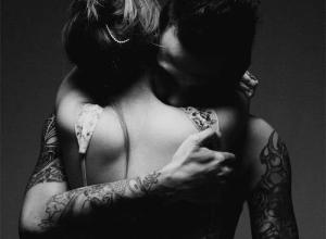 On ne peut pas vivre d’intentions,