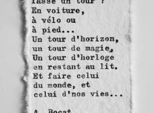 Dans les yeux d'une femme On voit tout l'amour qu'elle nous donne