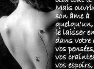 Des années plus tard seulement, j’ai compris : si j’étais là, ce n’était pas grâce à mes notes, mais grâce au geste muet de ma mère — celui de renoncer à l’irremplaçable.