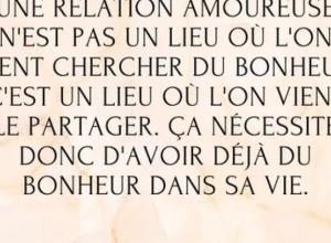 0260221 - Fais-moi la promesse qu’on ne laissera pas le silence prendre la place de nos voix.