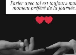 Qui t'a dit qu'il fallait se dévêtir pour faire l'amour ?