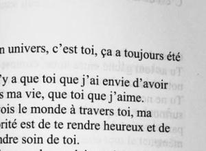 L'infidélité ne commence pas toujours par un baiser...