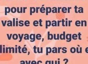 Nous nous sommes rencontrés. Ce n'était pas une coïncidence. Ce n'était pas un moment ordinaire