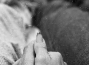 I DON’T CARE ABOUT YOUR PAST… I WANT TO BE YOUR FUTURE