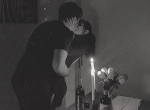 Je pense qu'au final, tu comprends qu'il n'y a pas de relations parfaites