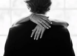 Une histoire d’amour,  ça ne s’invente pas.  Ce n’est pas un scénario  écrit à l’avance,