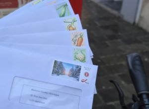 L'expérience m'a appris deux choses