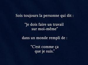 je me demande surtout si ce n’est pas elle qui vient de me montrer le sien.
