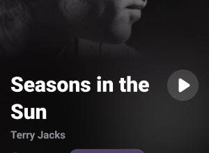Je connais la pire version de toi !