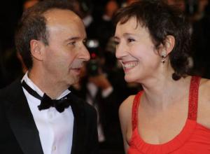 Dear woman, for many women, 40 is not the end of femininity. 
