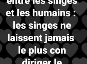 un ado m'a défait le haut de mon maillot
