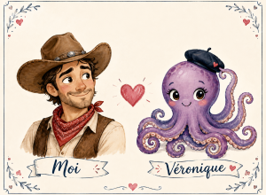 je mérite une personne prête, qui me remplit de messages, qui est excitée de m'avoir, qui envoie des chansons et des poèmes, que son café préféré soit qui que je sois en face