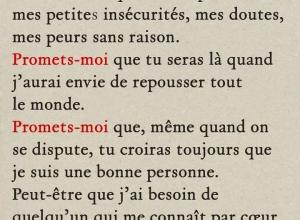 Mon fils a épousé une femme qui gagne cinq fois plus que lui. Il a 33 ans, elle en a 36,