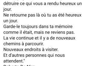 Il était de ceux,   que l'on attendait pas.  Il pouvait mettre le feu,