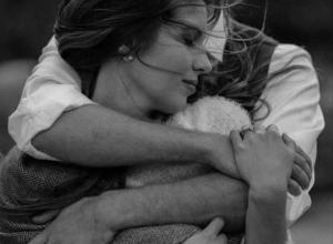 C'est quoi faire l'amour finalement ??