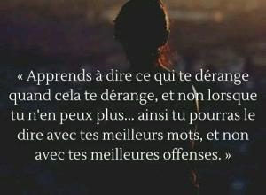 Le jour où mon mari m’a demandé : « Alors… tu fais quoi de tes journées, au juste ? »