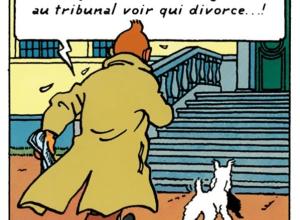La vérité c'est que je veux juste de la stabilité, une personne à aimer du lundi au lundi