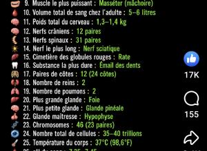 Est-ce que j’ai eu tort de vouloir garder cet argent pour mes parents…