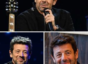 Bruel