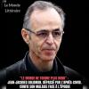 Jean-Jacques Goldman a le sentiment de ne plus reconnaître le monde qui l’entoure.